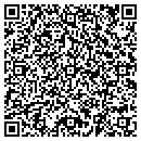QR code with Elwell Paul A DVM contacts