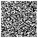 QR code with Sterling Limousine contacts