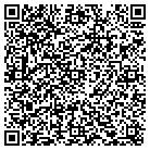 QR code with Duffy Datasecurity Inc contacts
