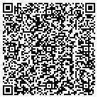 QR code with Duffy Data Security Inc contacts