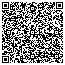 QR code with Custom Cage Works contacts