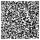QR code with Eagleye Security Solutions contacts