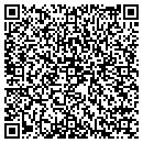 QR code with Darryl Smith contacts