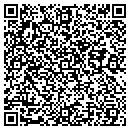 QR code with Folsom Public Works contacts