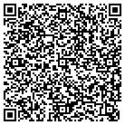 QR code with Sign A Rama of Kenosha contacts