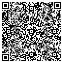 QR code with Fallek Marcie DVM contacts