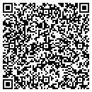 QR code with David L Flink contacts