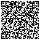 QR code with Elite Security contacts