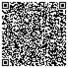 QR code with Fontana Public Works Department contacts