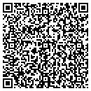 QR code with Emagined Security contacts