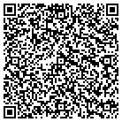 QR code with Utah Executive Limousine contacts