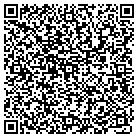 QR code with Nu Life Special Services contacts