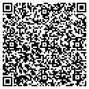 QR code with Ferris D Gora V M contacts