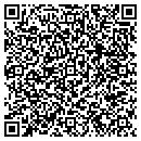 QR code with Sign Art Studio contacts