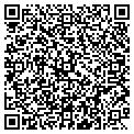 QR code with Don Davis Rescreen contacts