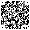 QR code with Exl Security contacts