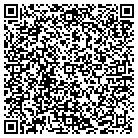 QR code with Fieldstone Veterinary Care contacts