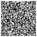 QR code with Boat Ramp contacts