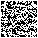 QR code with Alejandro Portillo contacts