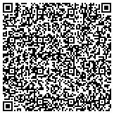 QR code with Alternative Design Manufacturing & Supply contacts