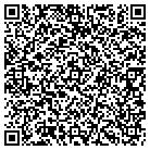 QR code with Federal Highway Administration contacts