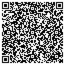QR code with Final Journey LLC contacts