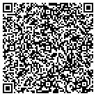 QR code with Foster City Public Works Engr contacts