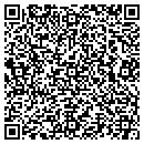 QR code with Fierce Security LLC contacts