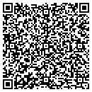QR code with Signature Graphics Inc contacts