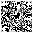 QR code with Designer Aviaries contacts
