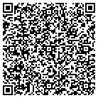 QR code with Blankenship Trucking & Repair contacts
