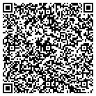 QR code with Signature Sign & Graphics contacts