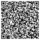 QR code with Firstline Security contacts