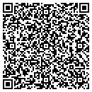QR code with Broadway Nails Studio contacts