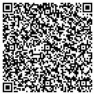QR code with Cedar Heights Apartments contacts