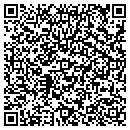 QR code with Broken Toe Studio contacts