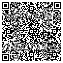 QR code with Firstline Security contacts