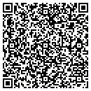 QR code with Gardner Equine contacts