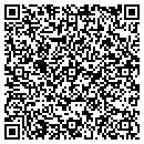 QR code with ThunderBird Cages contacts