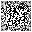 QR code with Fishnet Security contacts
