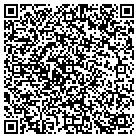 QR code with Fowler City Public Works contacts
