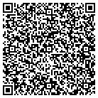 QR code with Gerald S Fischbach Dvm contacts