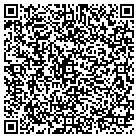 QR code with Fronter Home Security LLC contacts