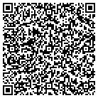QR code with Galt City Public Works Department contacts