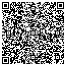 QR code with Fuse Security Inc contacts