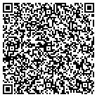 QR code with Aa Sedan And Limo Company LLC contacts