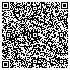 QR code with Greenfield Animal Hospital contacts