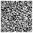 QR code with Glendale Public Works contacts