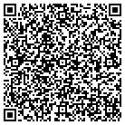 QR code with Golden State Sealing & Strpng contacts