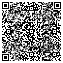 QR code with Gamut Security LLC contacts